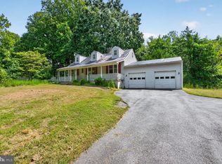 15325 Holly Grove Rd, Silver Spring, MD 20905