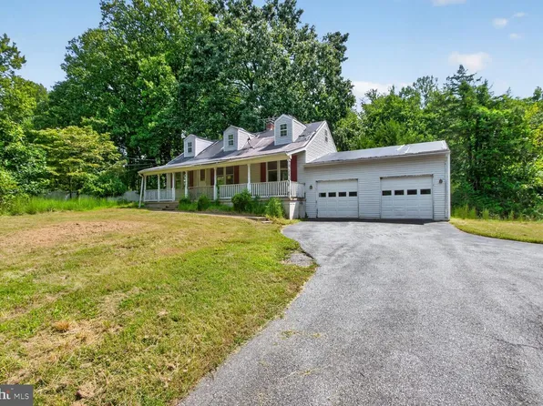 15325 Holly Grove Rd, Silver Spring, MD 20905