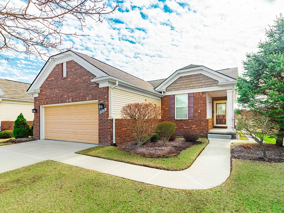 1st image of 26429 Rock Lake Ct