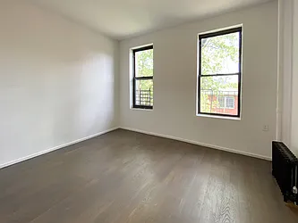 Rented by Citified Realty Group LLC