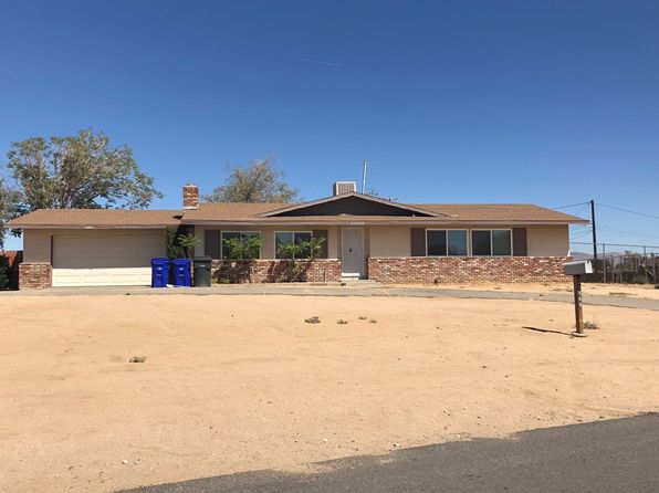 20988 Little Beaver Rd