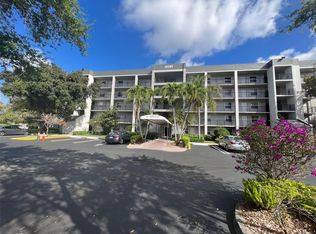 4091 Cypress Reach Ct APT 303, Pompano Beach, FL 33069