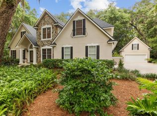 96051 Palm Bluff Dr, Fernandina Beach, FL 32034