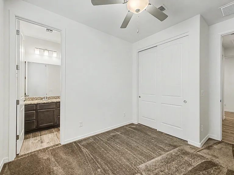 9820 E Supernova Dr — Photo 23