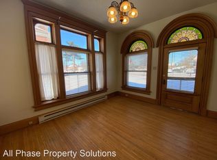 1128 State St, Quincy, IL 62301