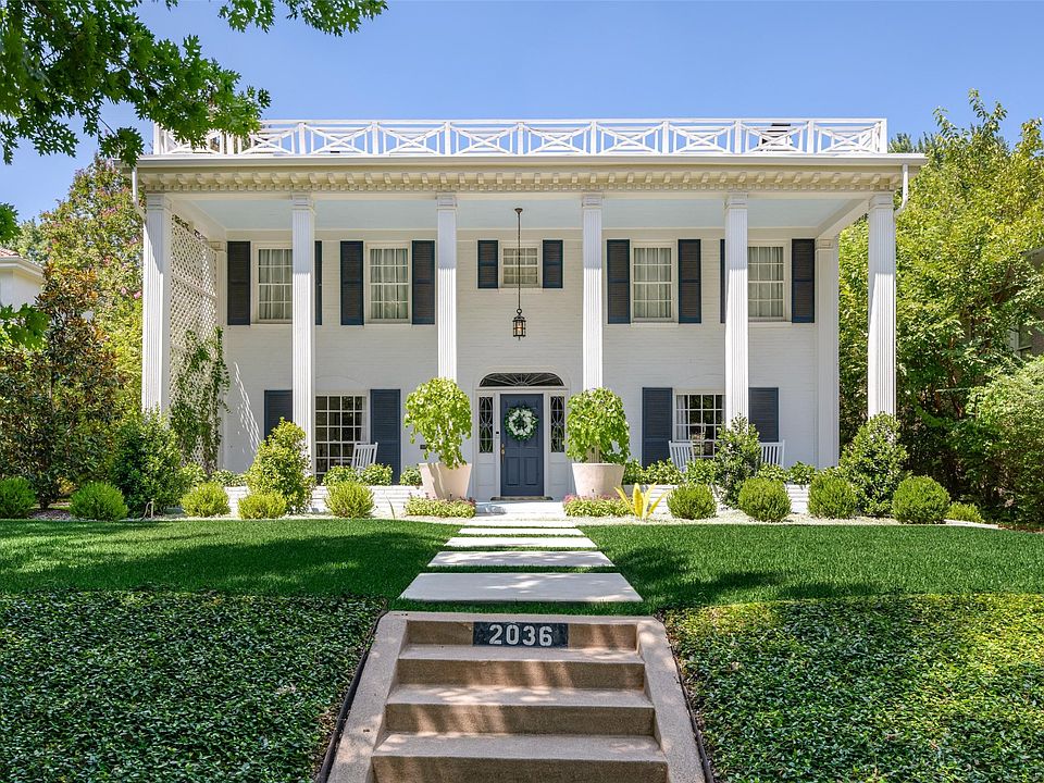1st image of 2036 Windsor Pl