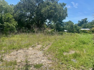 713 Cactus Ave, Panama City, FL, 32401