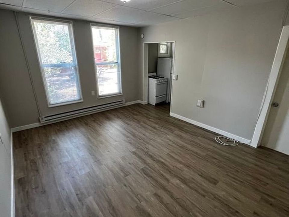 1st image of 2422 W Vermijo Ave #7