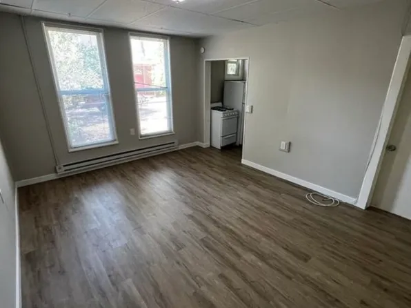 2422 W Vermijo Ave #7, Colorado Springs, CO 80904