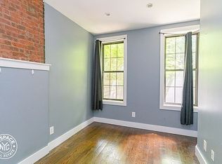 1228 Halsey St #3C, Brooklyn, NY 11207