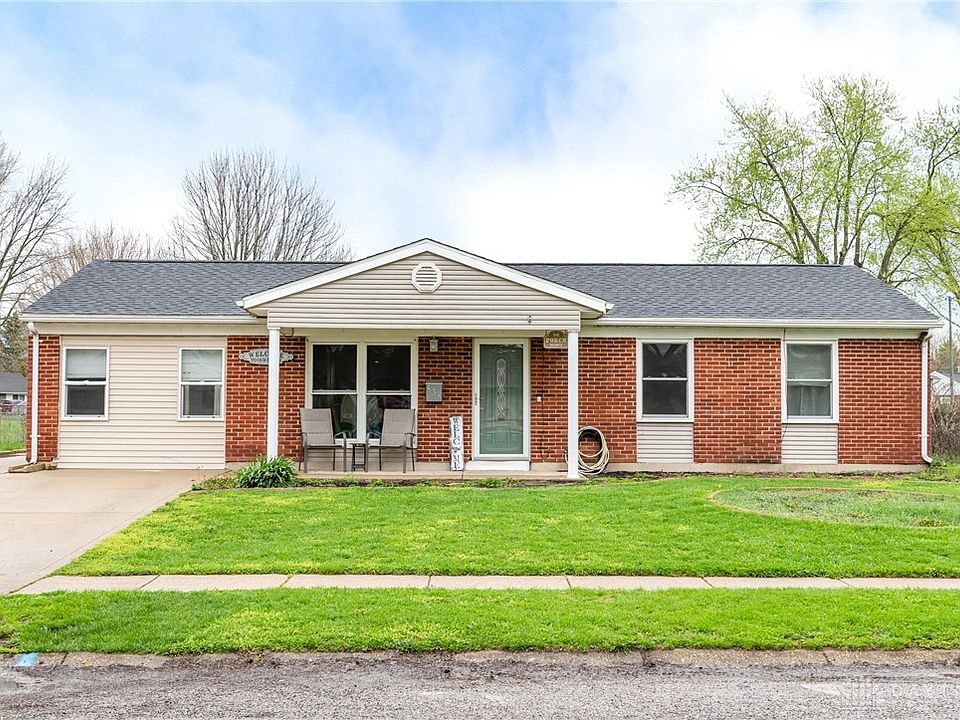 1st image of 538 Caldwell Cir