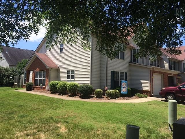 2nd image of 3405 Old Anderson Rd Unit 106