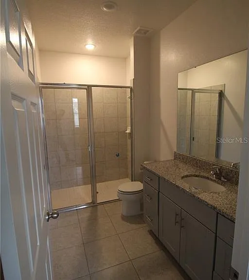 111 Roseville Dr — Photo 19