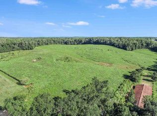 1340-441 Xpress Bay, Mount Airy, GA 30563