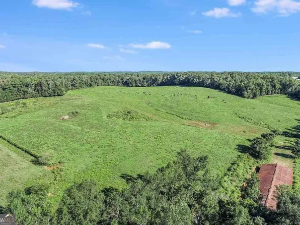 1340-441 Xpress Bay, Mount Airy, GA 30563