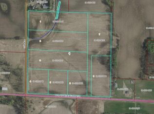 8108 55th Ave, Princeton, MN 55371