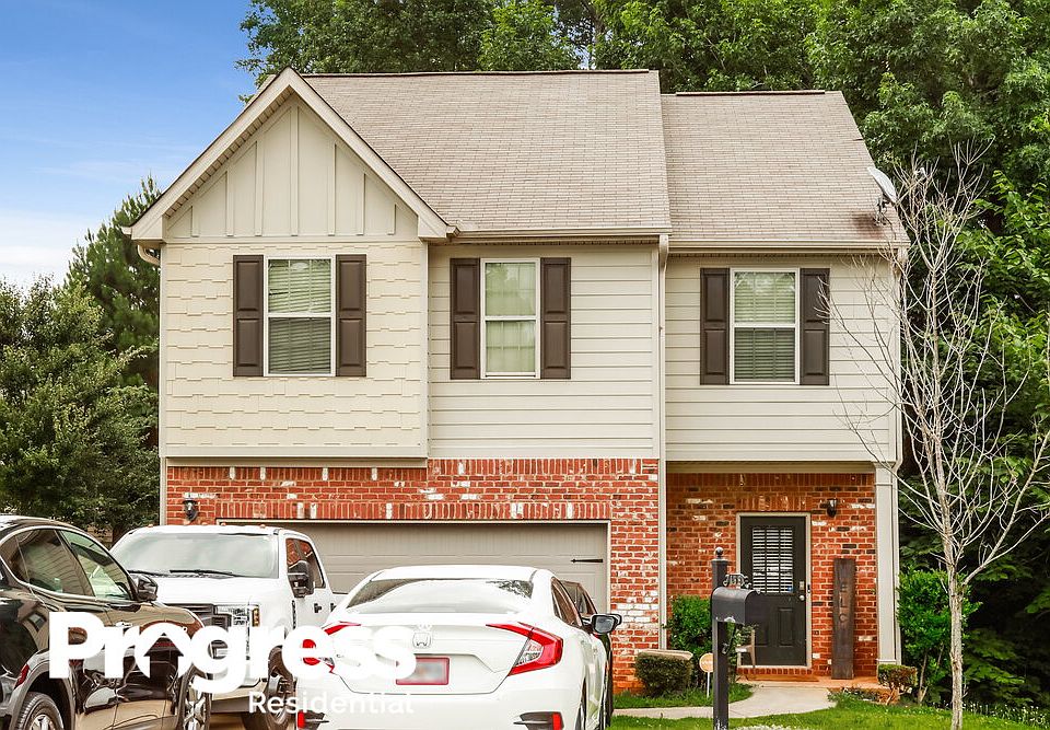 1st image of 198 Cassady Ln
