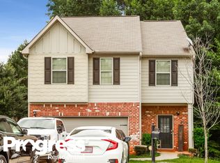 198 Cassady Ln, Lawrenceville, GA 30046