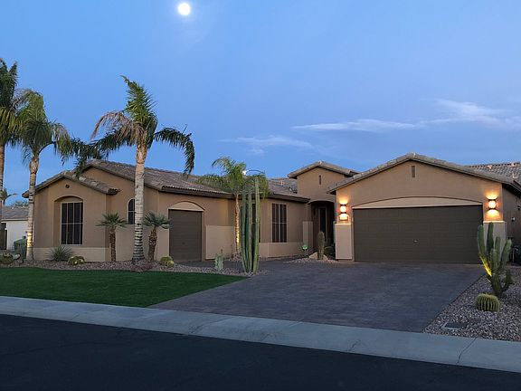 3rd image of 27421 N 60th Ln