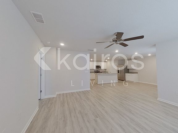 2nd image of 145 Metalmark Dr