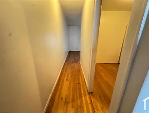 2 bed, $1,775 — Photo 4