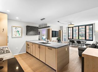 1425 Hudson St APT 2E, Hoboken, NJ 07030