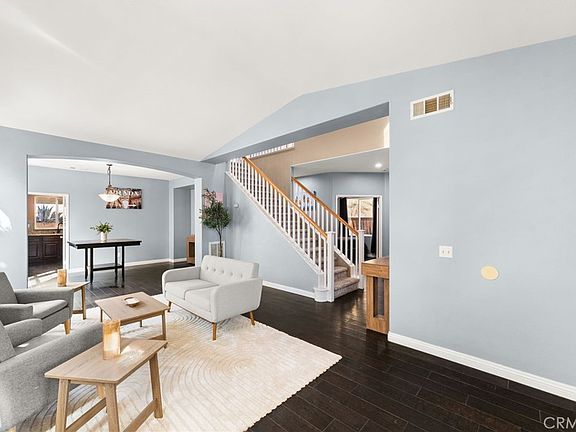 5th image of 3938 Barbury Palms Way