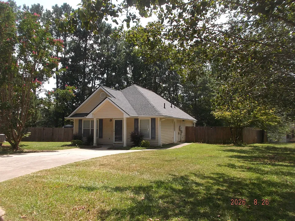 204 N Main Ct