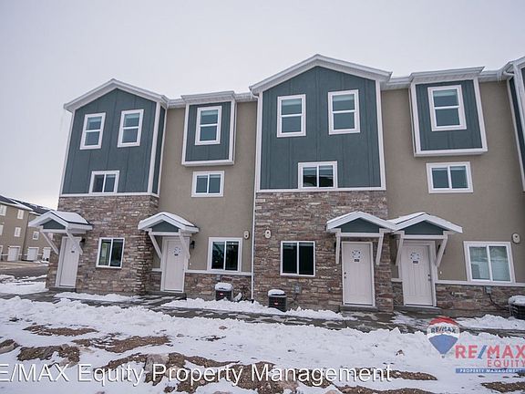 4th image of 14422 S Miners View Ct
