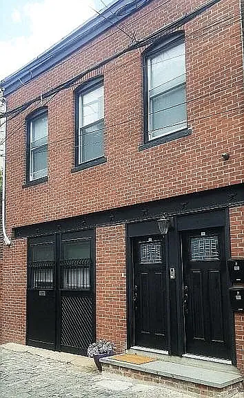 217 Court St #1 — Photo 1