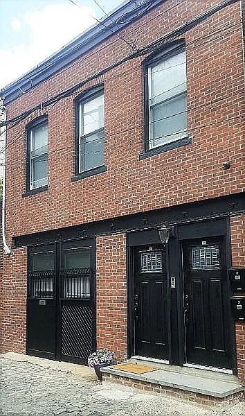 1st image of 217 Court St #1