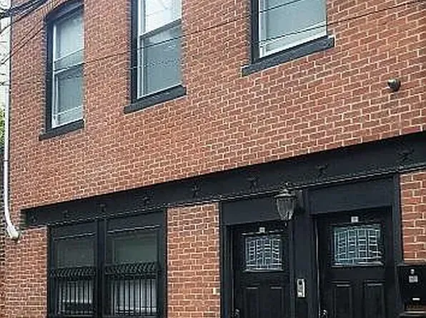 217 Court St #1, Hoboken, NJ 07030
