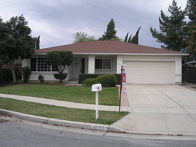 1st image of 4197 Littleworth Way
