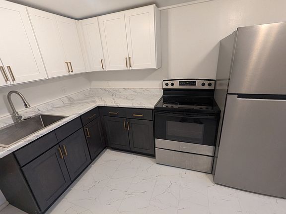4th image of 7748 S Main St APT 21