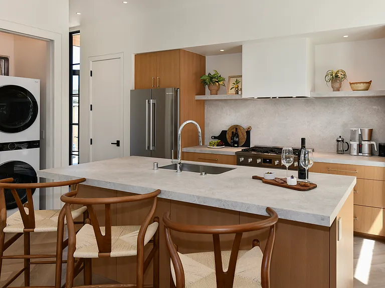 1653 Atlas Peak Rd — Photo 6