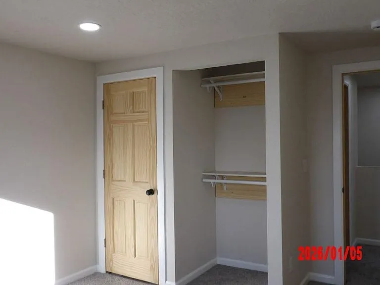 817 S Cottonwood St — Photo 17