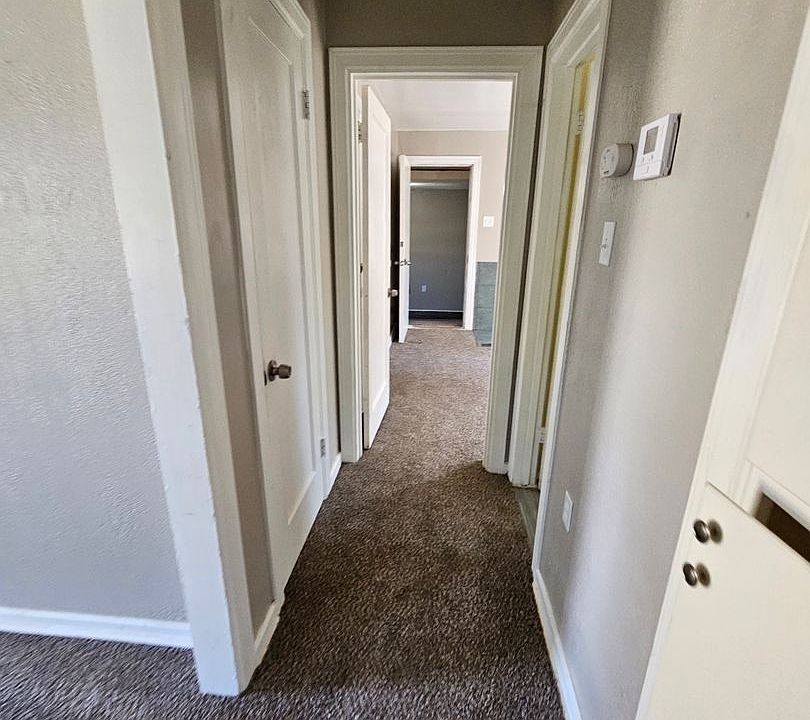 3140 Cashion Pl, Oklahoma City, OK 73112 Zillow