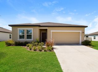 2828 Granville Dr, Kissimmee, FL 34758