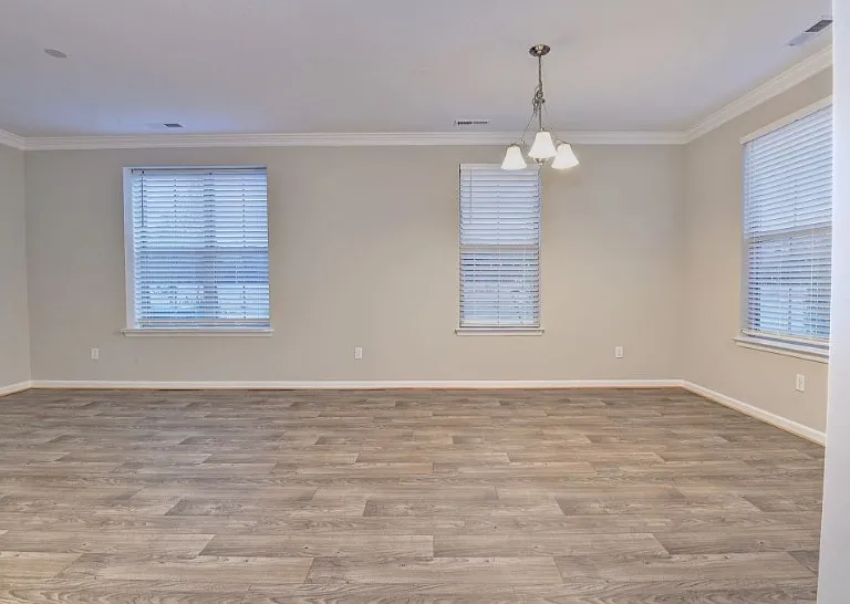 908 Kathy Ann Way — Photo 20