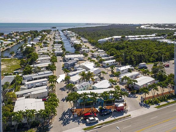 2nd image of 6099 Overseas Hwy Lot 8E