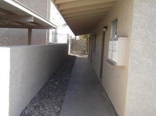 1548 W Denton Ln STE 5, Phoenix, AZ 85015