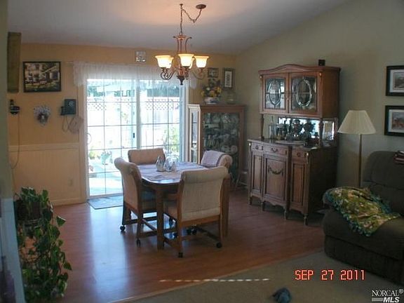 5th image of 309 Eagle Dr