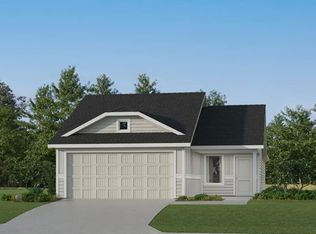 3132 Lynmar Ln, Fort Worth, TX 76179