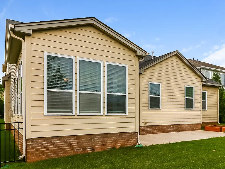 14815 Long Iron Dr — Photo 18