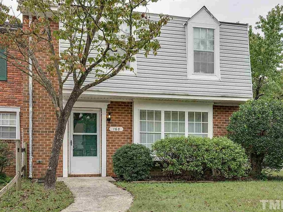 1st image of 160 Butternut Ct