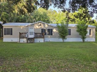4976 SW 107th Ave, Lake Butler, FL 32054