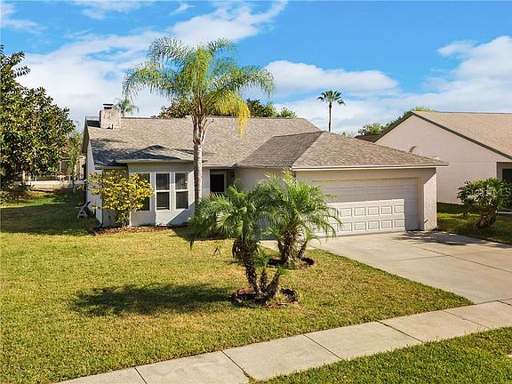 2nd image of 5747 Delano Ln