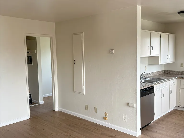 2172 Blake St #10 — Photo 8