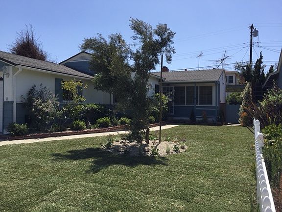 3rd image of 13219 Isis Ave