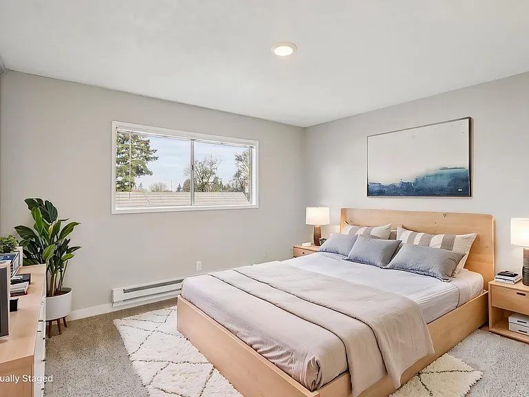 Cypress Crest Apartments — Photo 23